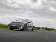Volkswagen ID.3 numer 2 000 000: Jubileusz w cieniu premiery elektrycznego następcy Polo