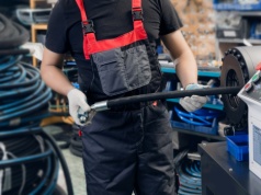 125-letnia legenda przemysłu na krawędzi. Zaczęły się zwolnienia grupowe