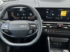 Kia została z setkami Sportage’ów z 2025 roku na placach. Ceny? Już na poziomie „chińczyków”