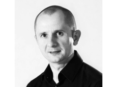 Nie żyje dr Rafał Hart – “…był nie tylko wybitnym profesjonalistą, ale także człowiekiem o wielkim sercu”