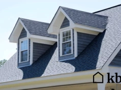 Projekt domu może zrujnować Twój budżet. Te pułapki kosztują najwięcej