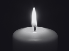 Tragiczne wieści! z „Buffy: Postrachu wampirów” miał 54 lata