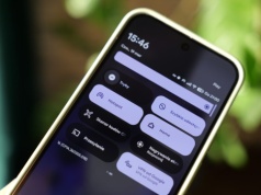 Jak zamienić stary telefon w punkt dostępowy? Wi-Fi w twoim domu ci podziękuje