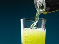 Powszechny składnik napojów energetycznych może sprzyjać rozwojowi nowotworów krwi