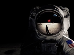 Nadchodzi spin-off pięciosezonowego hitu SCIENCE FICTION