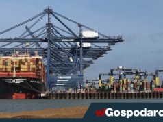 Czy idzie stagflacja? Polska w grupie wysokiego ryzyka