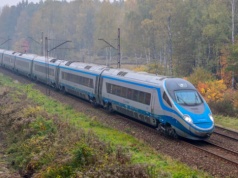 Pendolino w końcu pokaże swoje możliwości. Stanie się to 13 lat od wprowadzenia do służby
