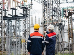 Miliardowy przetarg na magazyn energii PGE poligonem dla local content