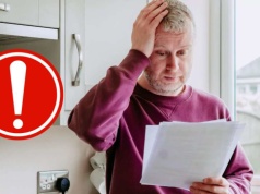 Podwyżki cen gazu i prądu w Niemczech. Oto, ile więcej zapłacisz teraz