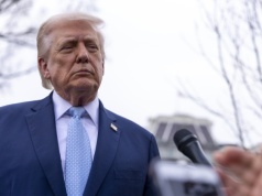 Trump ostrzega Iran i stawia ultimatum w sprawie cieśniny Ormuz. Następnym celem mogą być elektrownie