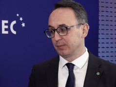 Rząd szykuje pakiet deregulacyjny, który ma przyspieszyć inwestycje