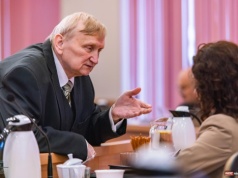 Racibórz: Komisja gospodarki miejskiej o zadłużeniu lokali, uchwale abolicyjnej i zmianach w budżecie