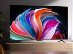 Aż 100-calowy telewizor 144 Hz z 4K w tej cenie to śmiech na sali. Tak tanio jeszcze nie było