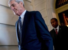 Były szef FBI nie żyje. Trump: „Cieszę się”