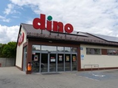 Zwrot w sprawie Dino. Będą mediacje. Podali datę