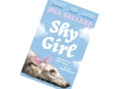 To pisała AI. Skandal w świecie książek i nagłe wycofanie bestsellera