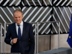 Węgry zdradzały sekrety EU Rosji? Tusk zabrał głos ws. doniesień mediów