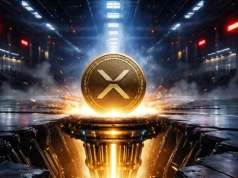 Prognoza ceny XRP: Ripple jest w „poważnych tarapatach”, ale ten poziom zmienia wszystko