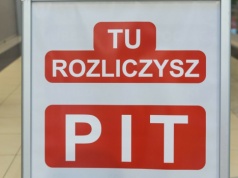 Ten dokument koniecznie zostaw, jeśli rozliczasz PIT przez internet. Fiskus się nie przyczepi
