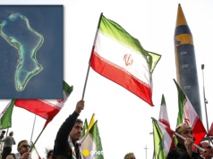 "Nikt nie przypuszczał". Iran zaskoczył atakiem na odległą bazę. Oto możliwości irańskiego arsenału