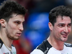 PlusLiga: Asseco Resovia Rzeszów - Ślepsk Malow Suwałki. Relacja live i wynik na żywo