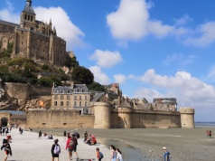 Wygląda jak z bajki, ale jest pułapką na turystów. Lepiej się przygotuj