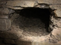 Wracają po swoje…