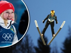 Życzyli jej wypadku i kalectwa. Wstrząsająca spowiedź 19-letniej Polki po igrzyskach