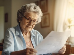 Renta rodzinna po zmarłym małżonku. Jakie warunki trzeba spełnić?