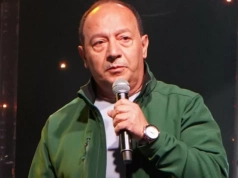 Zwykłe rośliny jak C4? Ten biostymulator robi różnicę