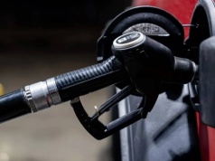 9-10 złotych za litr diesla już wkrótce? "Do Orlenu zaczyna docierać paliwo kupione po wybuchu wojny"