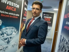 Dopiero ropa po 200 USD wstrząśnie światem. Bez tego wojna z Iranem to tylko korekta