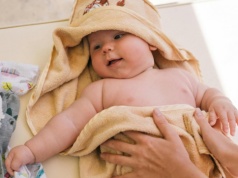 Dlaczego warto starać się o dziecko latem? Odkrycie, które może zmienić poradniki dla par