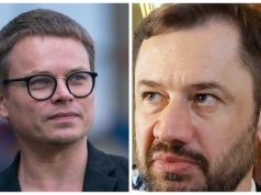 Mocna deklaracja prezesa Wisły Kraków na temat referendum w sprawie odwołania prezydenta Aleksandra Miszalskiego