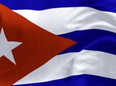 Na Kubę trafiła rosyjska ropa? Spekulacje ekspertów na temat "dryfującego tankowca"