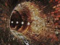 Obchody Światowego Dnia Wody w Łodzi