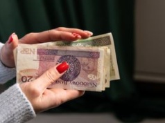 Dyrektorka wyrobiła 2 tys. nadgodzin w przedszkolu. Trwa kontrola