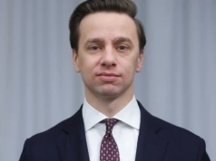 Bosak: Raz jeden zgadzam się z europosłem Biedroniem