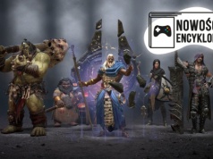 Wyjątkowo dużo gier dostało polską wersję, Starfield dostanie nowy dodatek, a Polacy tworzą darmowe RPG