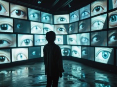 Rząd obiecał skończyć z Pegasusem. Zamiast tego go zalegalizował