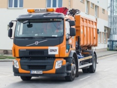 PSZOK-i w Rzeszowie już w wiosennym trybie. Punkty otwarte także w piątki