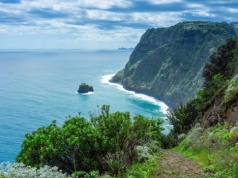 "Europejskie Bali" zapiera dech w piersiach. Idealne miejsce na majówkę