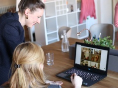 Firmy myślą, że to drobiazg. Pracownicy wprost przeciwnie