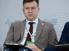 „Mogę dużo w karetce, w szpitalu już nie”. Ekspert o sztucznych barierach na SOR-ach