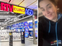 RTV Euro AGD wzmacnia retail media. Olga Adamkiewicz na nowym stanowisku