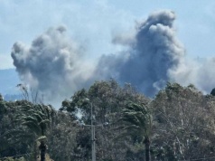 Izrael będzie burzył domy w Libanie. Wojsko otrzymało rozkaz