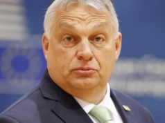 Wybory na Węgrzech. Nawrocki jedzie do Orbana, Rosja oferuje zamach