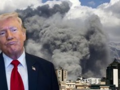 Monstrualna kwota. Tyle wydają na wojnę z Iranem