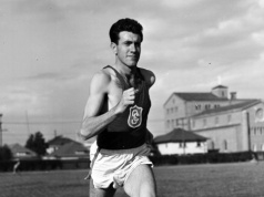 Od złodziejaszka do bohatera wojennego. Mężczyzna, który przetrwał najgorsze japońskie obozy