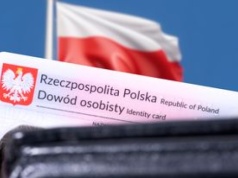 W Polsce to jedno z powszechnych imion. W Szwecji oznacza kaczkę